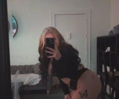 Oakland/East Bay escorts - Snow — Female Escort in Oakland/East Bay, CA (Discreet)
