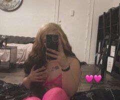 Snow — Female Escort in Oakland/East Bay, CA (Discreet) - Image 6