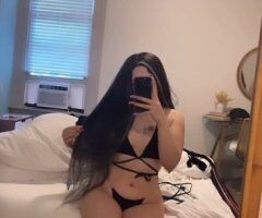 Snow — Female Escort in Oakland/East Bay, CA (Discreet) - Image 9