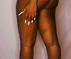 Manhattan escorts - Manhattan Chocolate Barbie Escort (In & Out Calls)