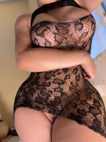 Melissa Chica — Escort Dominante, visita rápida - 1