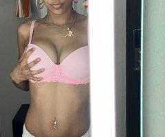 Hudson Valley escorts - Hudson Valley Female Escort — discreet, upscale kinks play