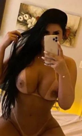 linda y sexy  — 36 - 1