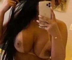 Jacksonville escorts - linda y sexy  — 36