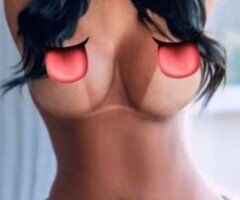 linda y sexy  — 36 - Image 4