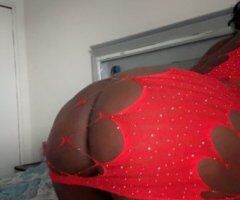 Reno, Nevada Chocolate Playmate Female Escort — Incalls Only - Image 2