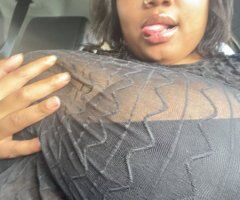 Virtual FREAKY BBW (23) — FaceTime & Videos - Image 3