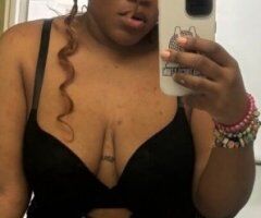 Unmatched Throat Goat in Fairfax (Incall & Outcall by Appointment) - Image 3