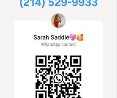 New Haven Female Escort — Incall/Outcall Car Fun - Image 7
