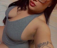 Reno Female Escort — Mei Ling outcall (no bare, no GFE) + cardates - Image 5