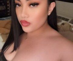 Reno Female Escort — Mei Ling outcall (no bare, no GFE) + cardates - Image 7