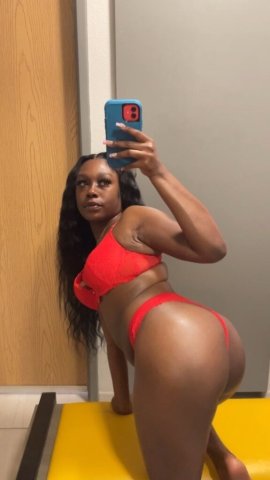 Cincinnati Ohio Petite Female Escort — 2 Girls, Verified on Google Duo or FaceTime - 1