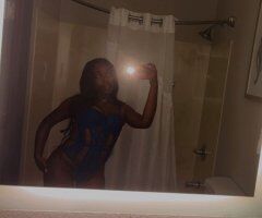 Cincinnati Ohio Petite Female Escort — 2 Girls, Verified on Google Duo or FaceTime - Image 5