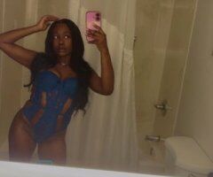 Cincinnati Ohio Petite Female Escort — 2 Girls, Verified on Google Duo or FaceTime - Image 7