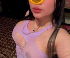 Harrisburg escorts - Harrisburg Female Escort — Latin zone massage & blowjob