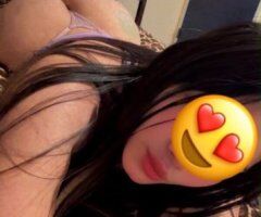 Harrisburg Female Escort — Latin zone massage & blowjob - Image 2