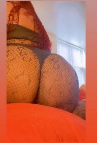 Washington D.C. BBW Female Escort — Incalls, deep throat & body massages - 1