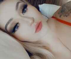Indianapolis escorts - Indianapolis Birthday Fantasy Treat — GFE, Soft↔Dominant Dynamics