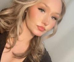 Indianapolis Birthday Fantasy Treat — GFE, Soft↔Dominant Dynamics - Image 3