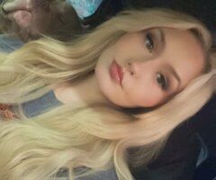 Indianapolis Birthday Fantasy Treat — GFE, Soft↔Dominant Dynamics - Image 4