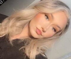 Indianapolis Birthday Fantasy Treat — GFE, Soft↔Dominant Dynamics - Image 10