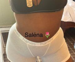 Milwaukee Lunch Specials — Female Escort - Image 7
