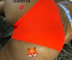 Milwaukee Lunch Specials — Female Escort - Image 8