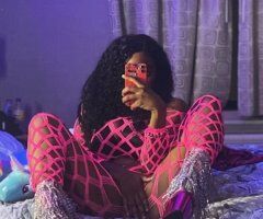 Dallas escorts - Curvy Cali Girl in Irving, Dallas Texas — In-Call Escort