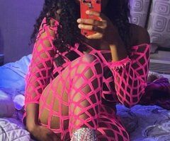 Curvy Cali Girl in Irving, Dallas Texas — In-Call Escort - Image 7