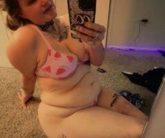 Baton Rouge escorts - Baton Rouge Female Escort — out-of-state this week, discreet pics on request