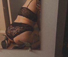 Baton Rouge Female Escort — out-of-state this week, discreet pics on request - Image 7