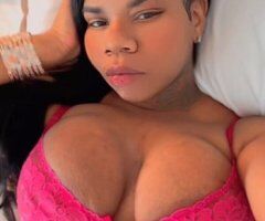 Houston Female Escort — Sexxy Honey Buns (Relax + Haresome Fun) - Image 3