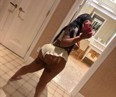 Houston Female Escort — Sexxy Honey Buns (Relax + Haresome Fun) - Image 6