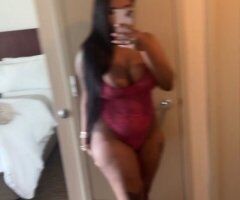 Houston Female Escort — Sexxy Honey Buns (Relax + Haresome Fun) - Image 8