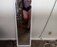 Salt Lake City Female Escort — head in/out/car - Image 11