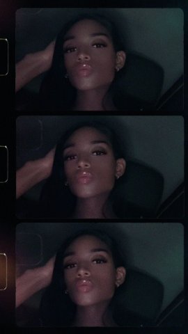 Cookie’s Open for Business💋 🎊$60 Head Only Special🎊 - 1