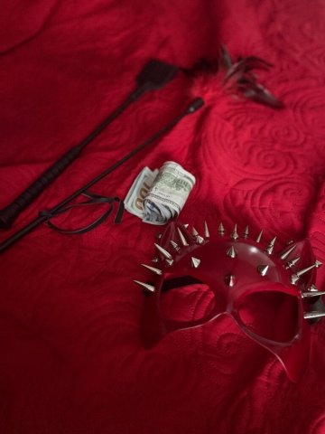 Galveston Female Escort — Live verification, FaceTime shows, toys & outfits - 1