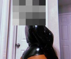 Galveston Female Escort — Live verification, FaceTime shows, toys & outfits - Image 10