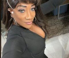 Chambana escorts - Blair, 41 — Chambana IL Female Escort (massage)