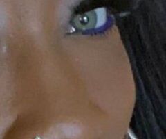 Blair, 41 — Chambana IL Female Escort (massage) - Image 2