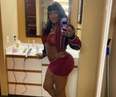 Blair, 41 — Chambana IL Female Escort (massage) - Image 5