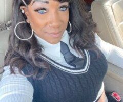 Blair, 41 — Chambana IL Female Escort (massage) - Image 7