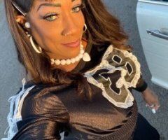 Blair, 41 — Chambana IL Female Escort (massage) - Image 8