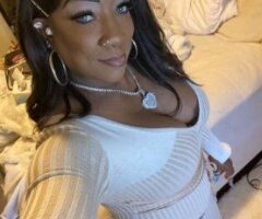 Blair, 41 — Chambana IL Female Escort (massage) - Image 9