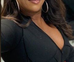 Blair, 41 — Chambana IL Female Escort (massage) - Image 10