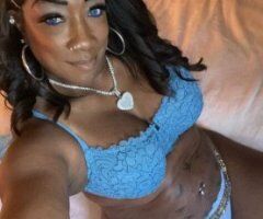 Blair, 41 — Chambana IL Female Escort (massage) - Image 11