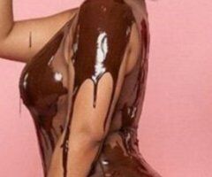 Blair, 41 — Chambana IL Female Escort (massage) - Image 12