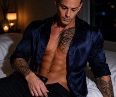 Myrtle Beach escorts - LADIES! are you ready to relax and get the attention they deserve Chri's Private Massage Expierence