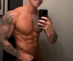 LADIES! are you ready to relax and get the attention they deserve Chri's Private Massage Expierence - Image 2