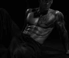 LADIES! are you ready to relax and get the attention they deserve Chri's Private Massage Expierence - Image 3